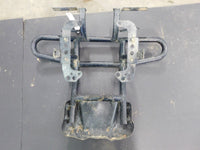 2006 Kawasaki Prairie 360 4x4 Front Bumper