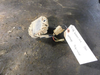 1998 Yamaha Wolverine 350 4x4 Voltage Regulator