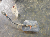 1997 Polaris Sportsman 500 Tail Light