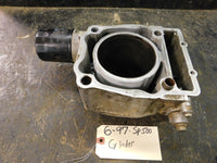 1997 Polaris Sportsman 500 Cylinder