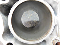 1997 Polaris Sportsman 500 Cylinder