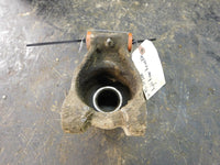 1997 Polaris Sportsman 500 Right Rear Knuckle