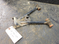 1997 Polaris Sportsman 500 Left Rear Upper A Arm