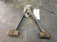 1997 Polaris Sportsman 500 Left Rear Upper A Arm