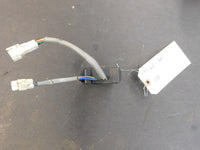 1997 Kawasaki Lakota KEF300A CDI 21119-1369