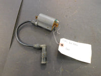 1997 Kawasaki Lakota KEF300A Coil 21121-1240