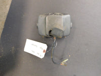 1997 Kawasaki Lakota KEF300A Right Headlight