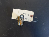 1997 Kawasaki Lakota KEF300A Pet Cock / Fuel On/Off Valve