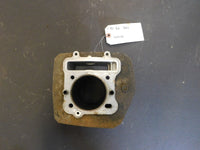 1997 Kawasaki Lakota KEF300A Cylinder - CORE 11005-1533