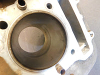 1997 Kawasaki Lakota KEF300A Cylinder - CORE 11005-1533