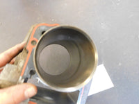 1997 Kawasaki Lakota KEF300A Cylinder - CORE 11005-1533