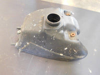1997 Kawasaki Lakota KEF300A Gas Tank 51001-1482