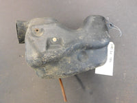 1997 Kawasaki Lakota KEF300A Air Breaker Box