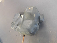 1997 Kawasaki Lakota KEF300A Air Breaker Box