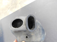 1997 Kawasaki Lakota KEF300A Air Breaker Box