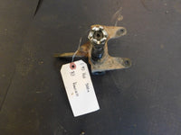 1997 Kawasaki Lakota KEF300A Right Front Knuckle