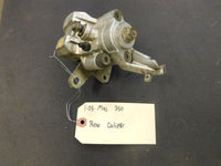 2003 Kawasaki Mojave 250 Rear Brake Caliper