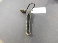 2003 Kawasaki Mojave 250 Right Foot Peg