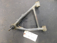 2003 Kawasaki Mojave 250 Left Front Upper A Arm