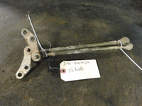 1998 Yamaha Blaster 200 Tie Rods