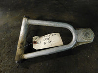 1998 Yamaha Blaster 200 Right Front Upper A Arm