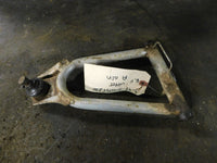 1998 Yamaha Blaster 200 Right Front Upper A Arm