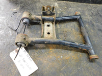 1997 Polaris Sportsman 500 Left Rear Lower A Arm 1040445-067