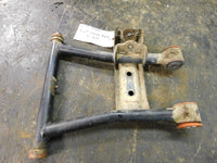 1997 Polaris Sportsman 500 Right Rear Lower A Arm