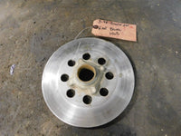 1998 Yamaha Blaster 200 Rear Brake Hub