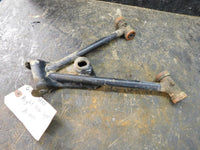 1997 Polaris Sportsman 500 Right Rear Upper A Arm