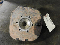 1998 Yamaha Blaster 200 Cylinder Head