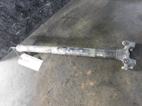 1998 Yamaha Blaster 200 Steering Stem