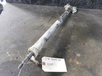 1998 Yamaha Blaster 200 Steering Stem