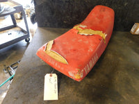 1998 Yamaha Blaster 200 Seat