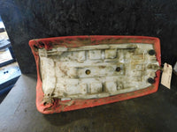 1998 Yamaha Blaster 200 Seat