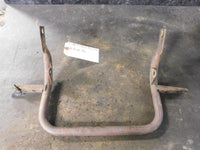 1999 Yamaha Wolverine 350 Rear Grab Bar 4KB-2845R-20-00
