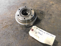 1999 Yamaha Wolverine 350 Flywheel