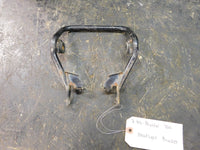 1999 Yamaha Blaster 200 Headlight Bracket