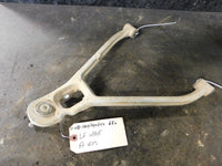 2008 Can-Am Outlander 650 Left Front Upper A Arm
