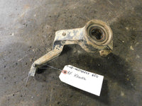 2008 Can-Am Outlander 650 Right Front Knuckle