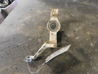 2008 Can-Am Outlander 650 Right Front Knuckle