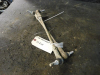 2008 Can-Am Outlander 650 Tie Rods 709401059