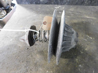 2008 Can-Am Outlander 650 Secondary Clutch - CORE