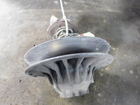 2008 Can-Am Outlander 650 Secondary Clutch - CORE