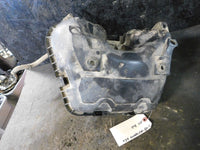 2008 Can-Am Outlander 650 Airbox