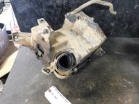 2008 Can-Am Outlander 650 Airbox