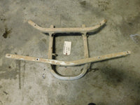 2008 Can-Am Outlander 650 Rear Rack Support