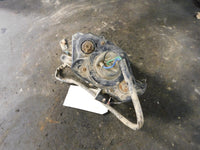 2008 Can-Am Outlander 650 Left Headlight