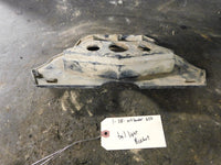 2008 Can-Am Outlander 650 Tail Light Bucket