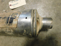 2008 Can-Am Outlander 650 HMF Muffler - CORE